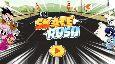 Cartoon Network · Play Free Online Games .